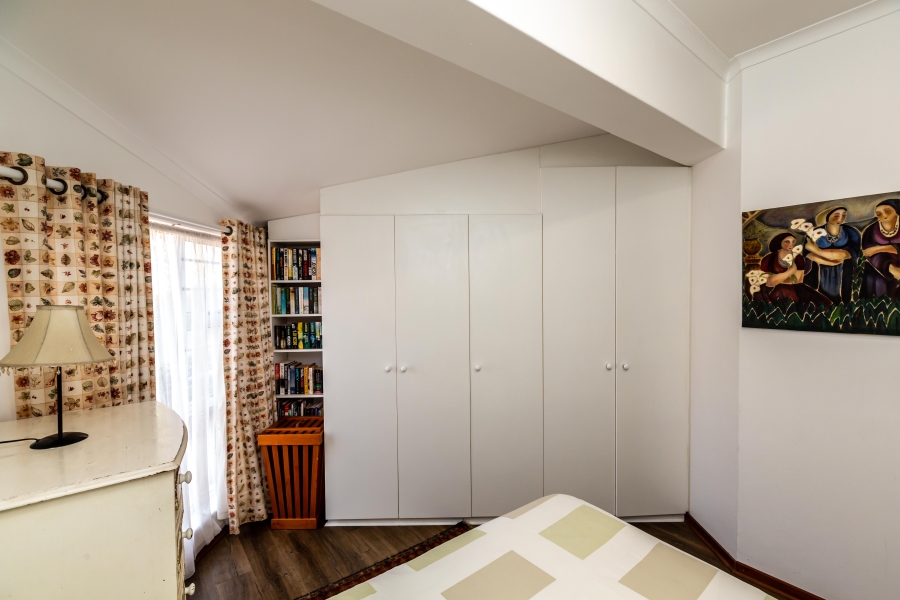 3 Bedroom Property for Sale in Bonnie Doone Eastern Cape